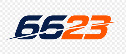 Logo 6623